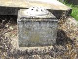 image of grave number 426081